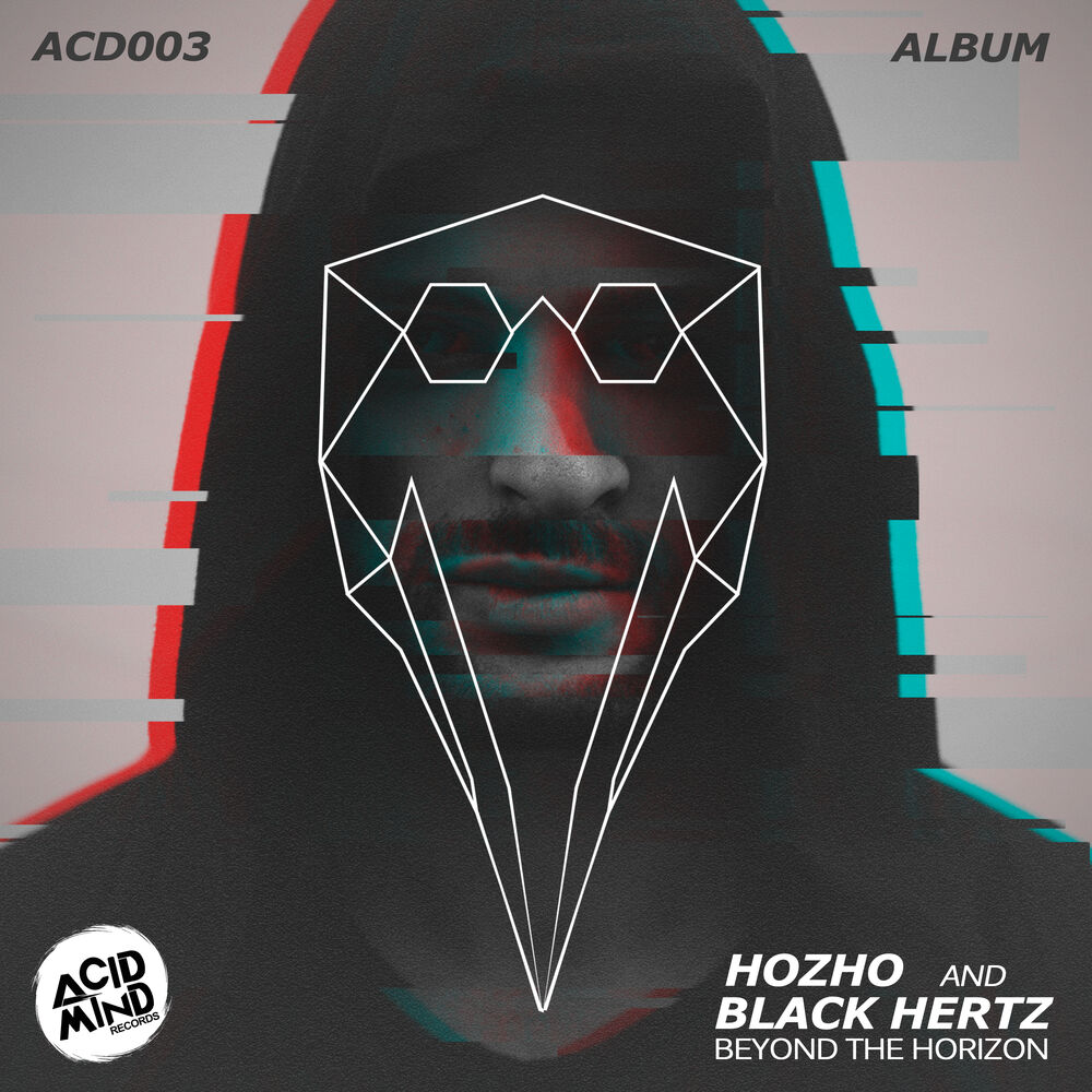 Picture of Hozho & Black Hertz