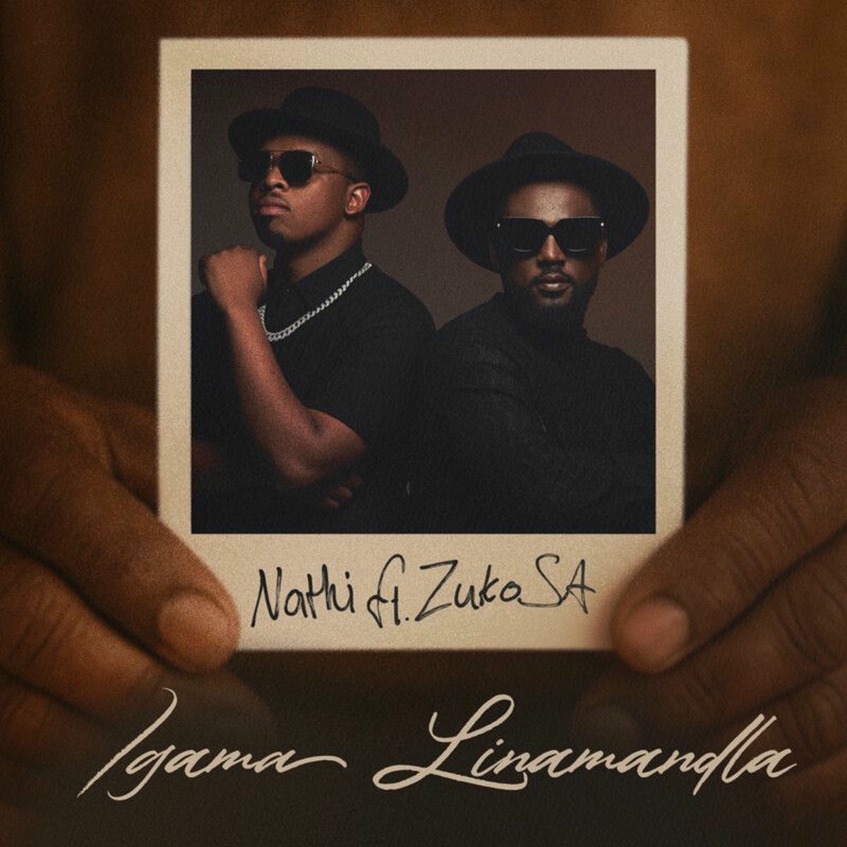Nathi
