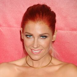 Picture of Bonnie McKee