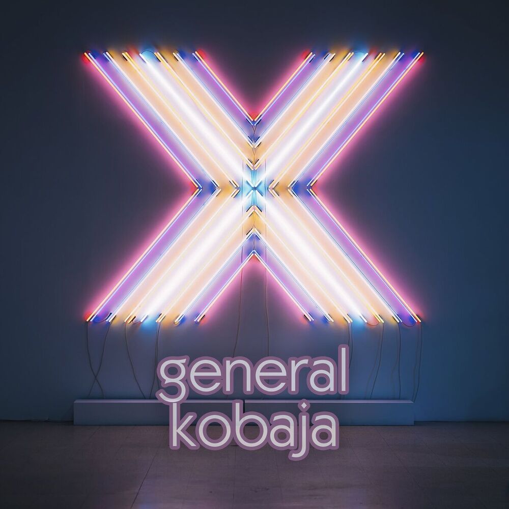 Picture of Generál