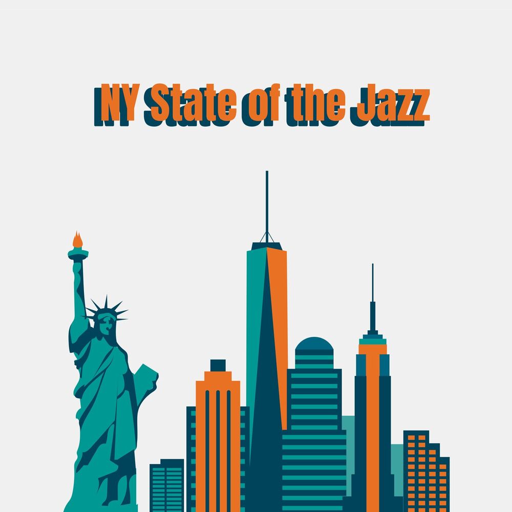 Picture of Relaxing Jazz Music