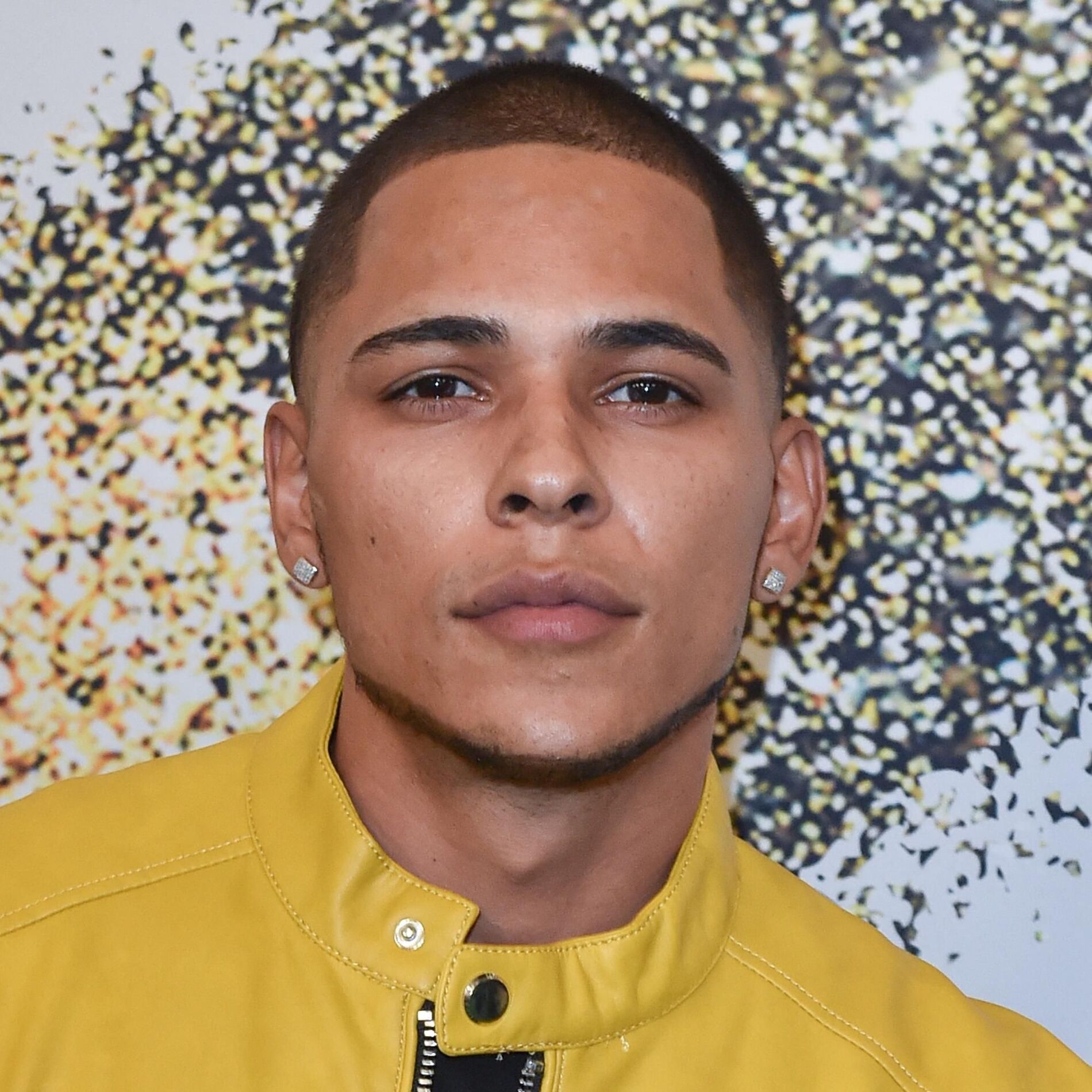Artist picture of Flawless Real Talk