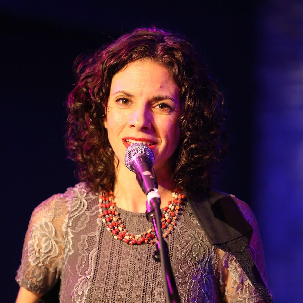 Picture of Abbie Gardner