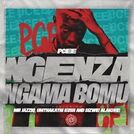 Pcee