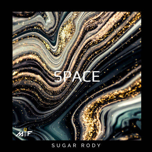 Sugar Rody