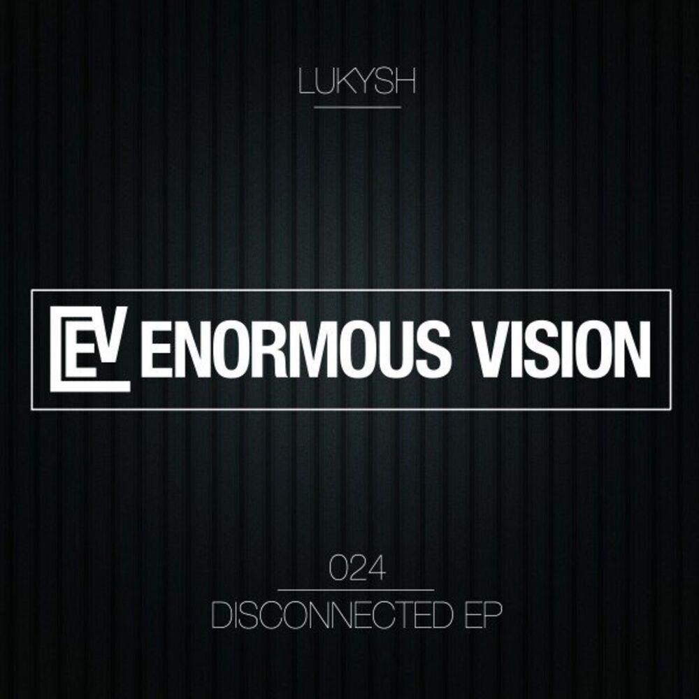 Picture of Lukysh