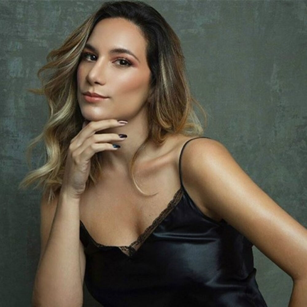 Picture of Kelly Cardenas