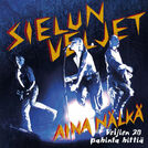 Sielun Veljet