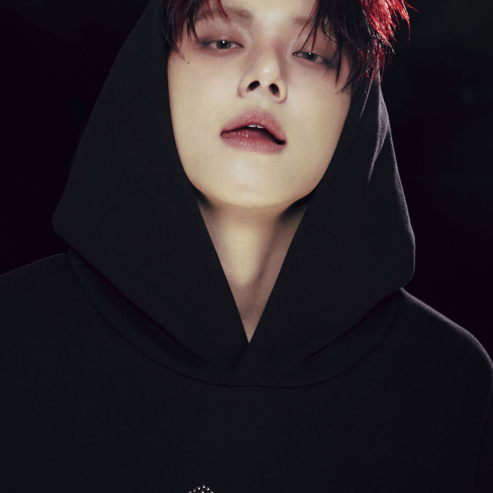 Picture of YEONJUN