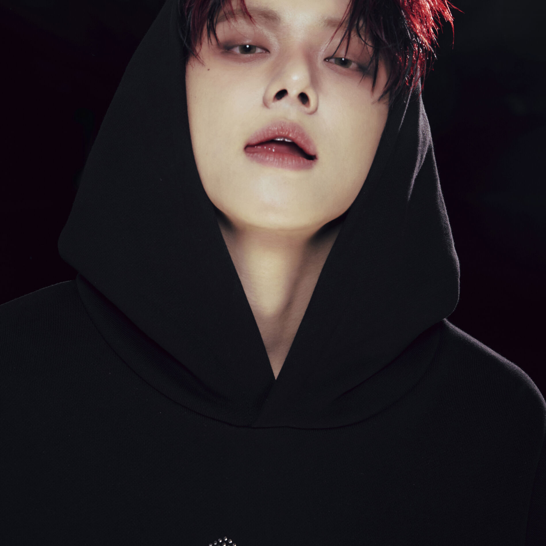YEONJUN