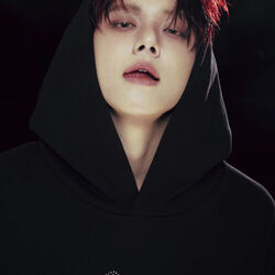 Picture of YEONJUN