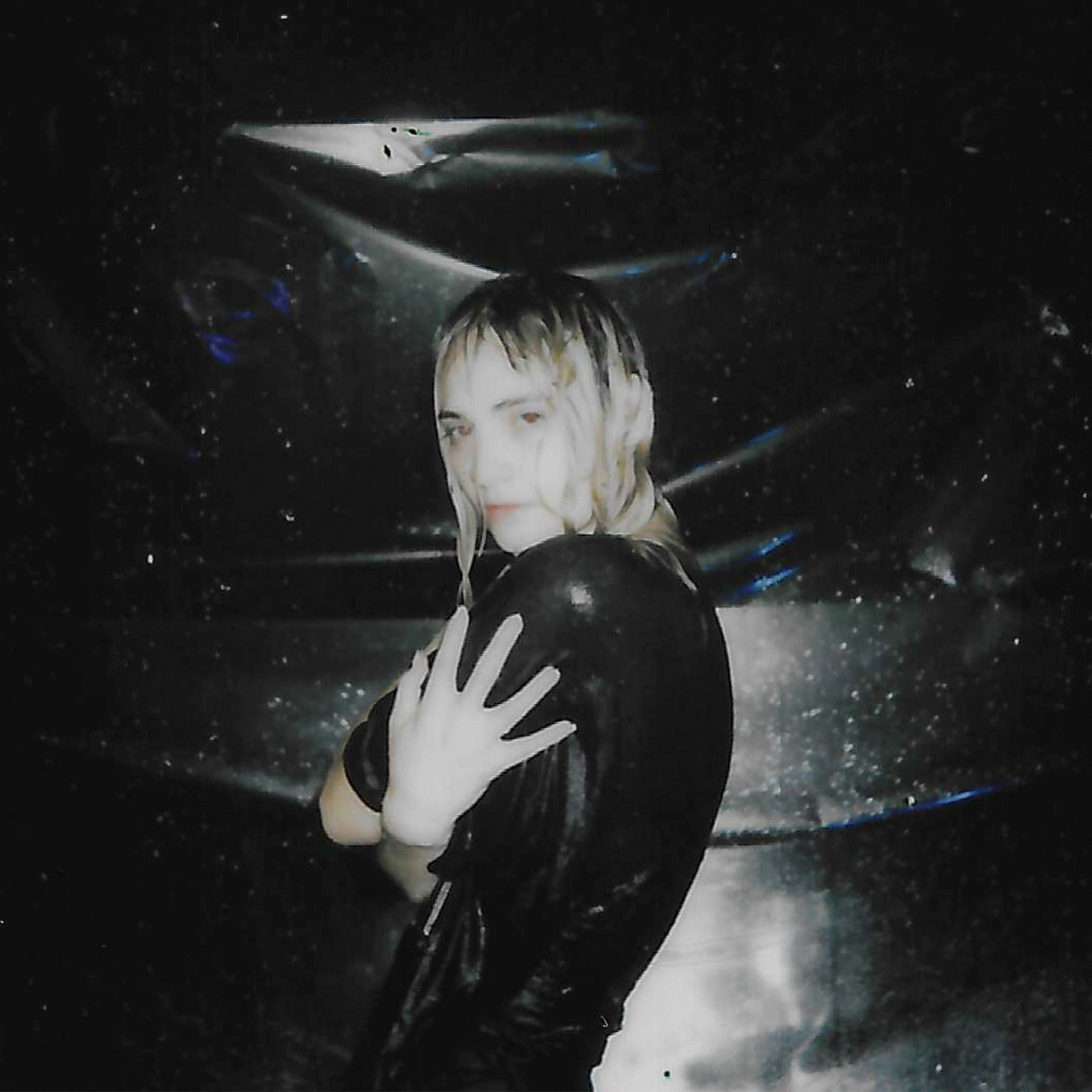 Artist picture of Cherry Glazerr