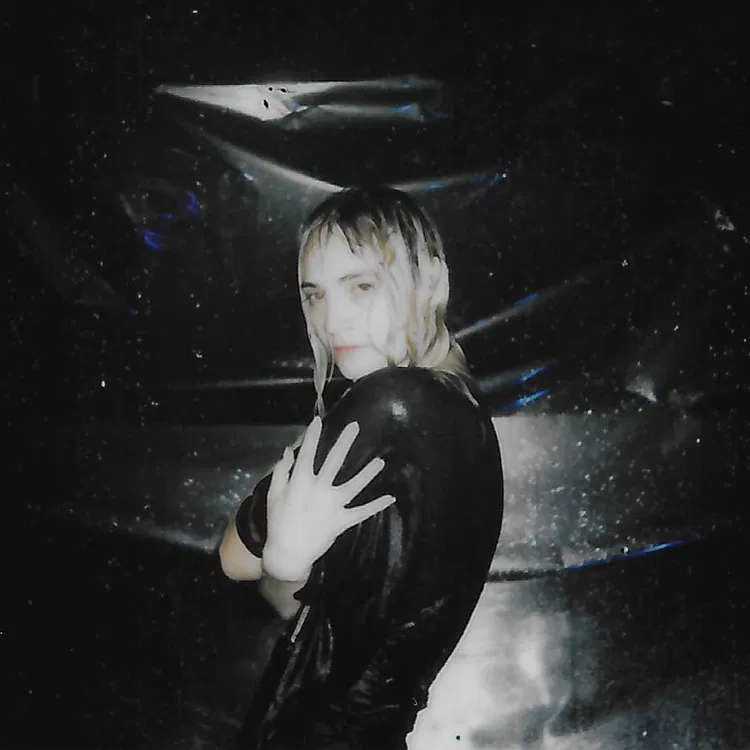 Cherry Glazerr