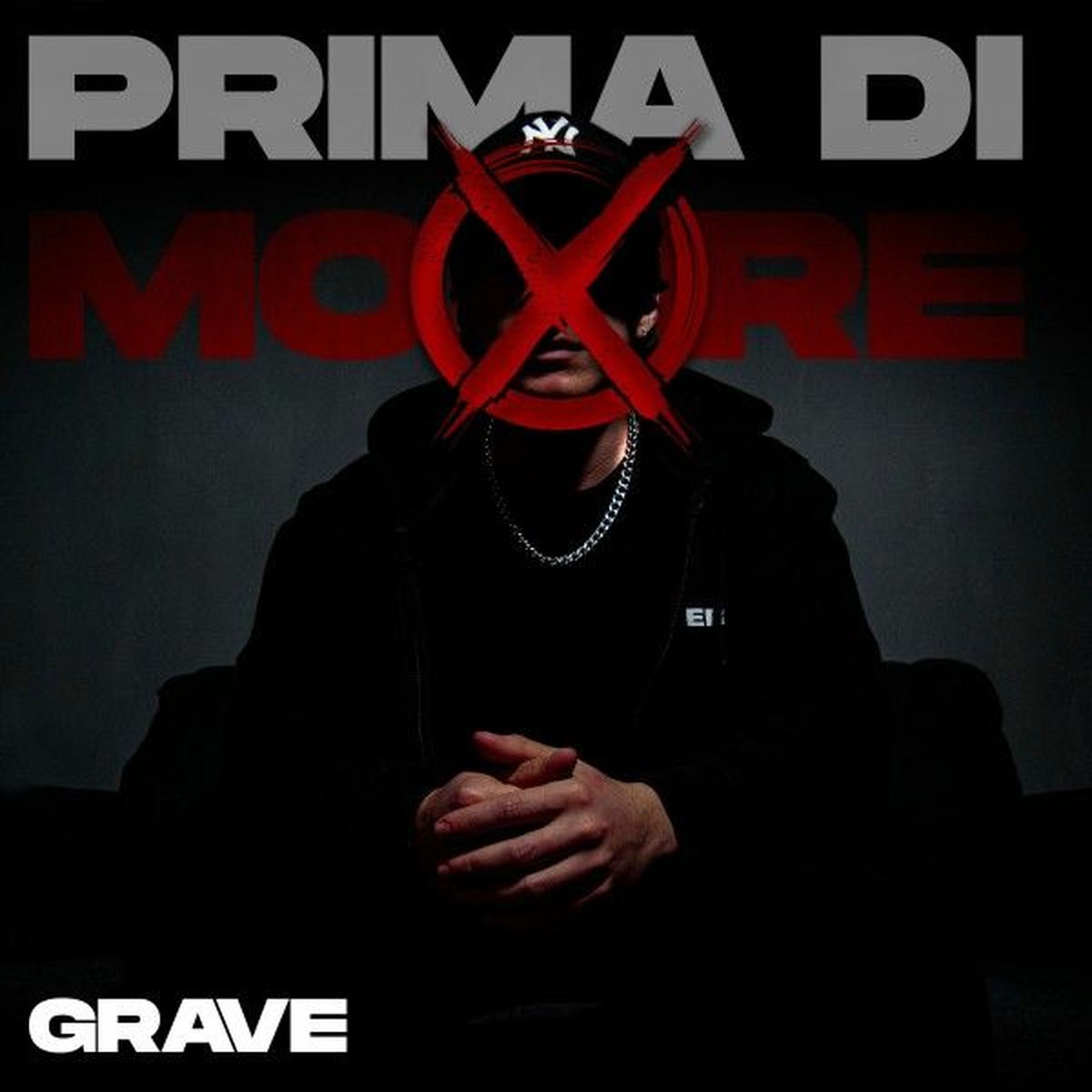 Жетілген порно порно