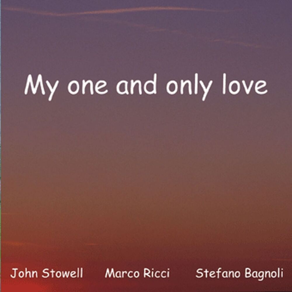 Picture of Marco Ricci
