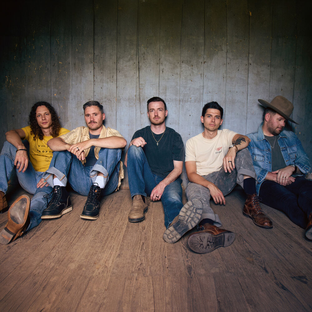 Picture of LANCO
