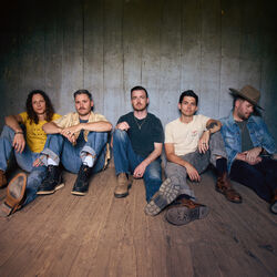 Picture of LANCO