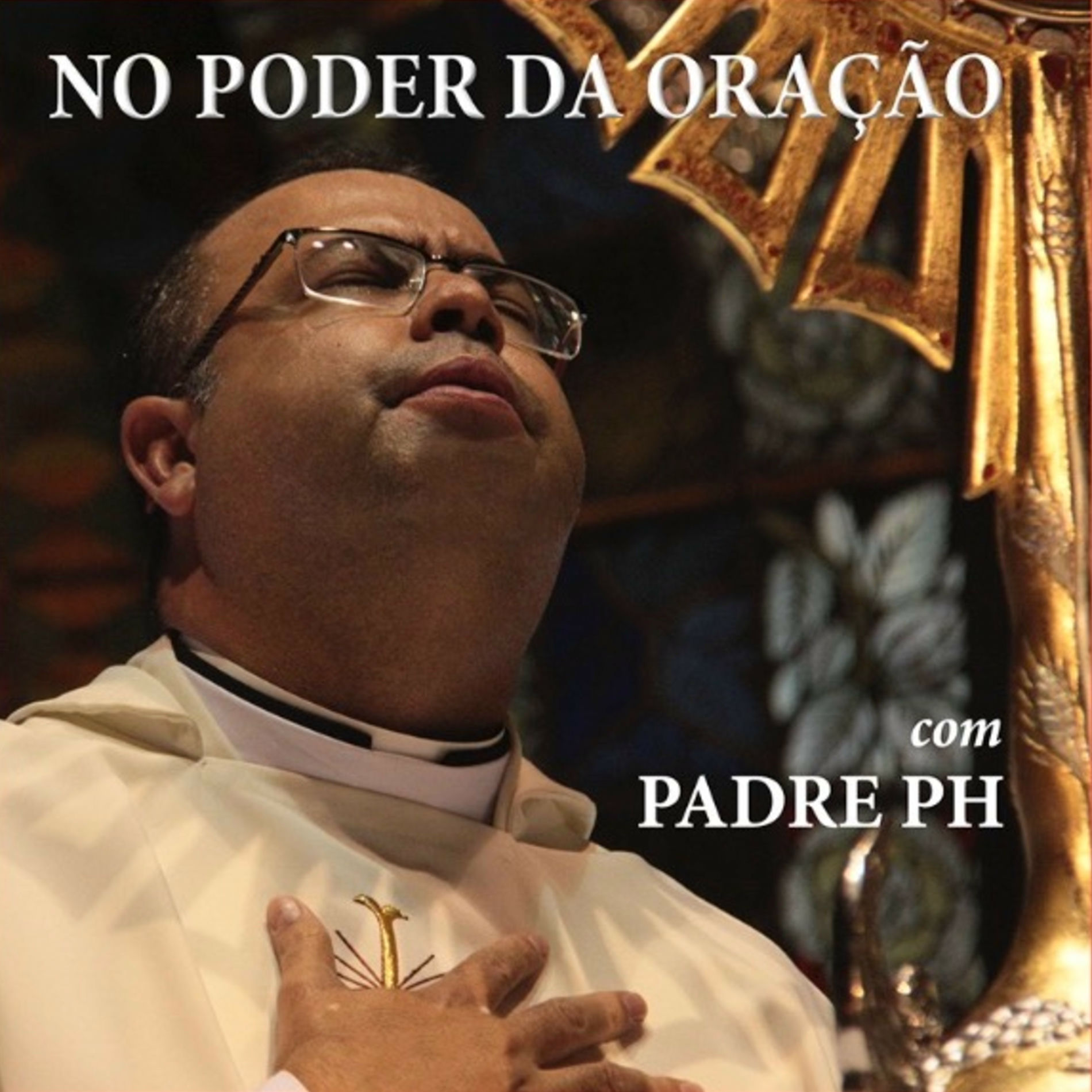 Artist picture of PADRE PH
