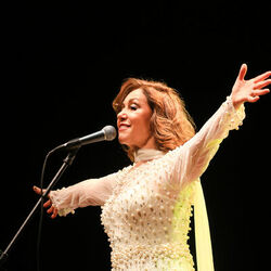 Picture of Vânia Bastos