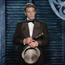 Danny Kaye