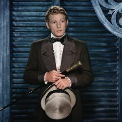 Picture of Danny Kaye