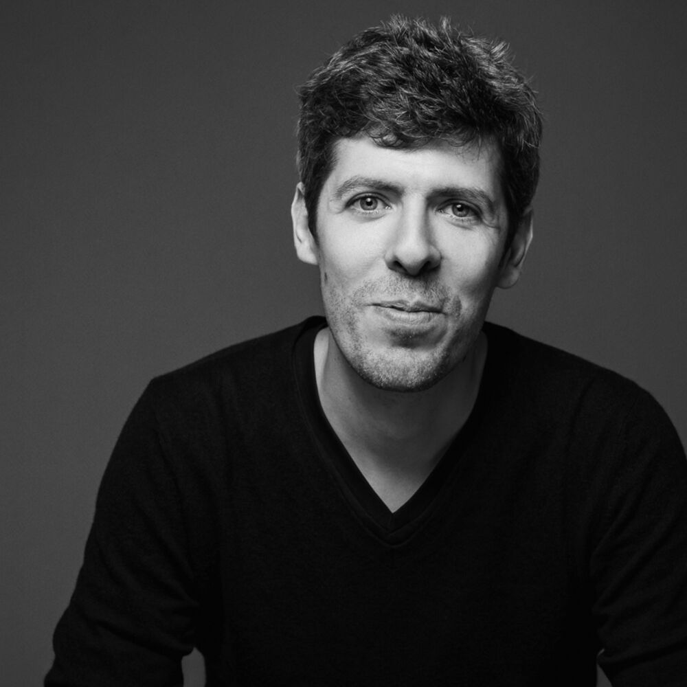Picture of Etienne Forget