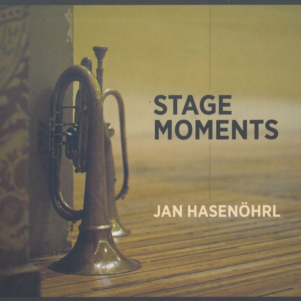 Picture of Jan Hasenohrl