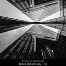 James Jackson Jazz Trio