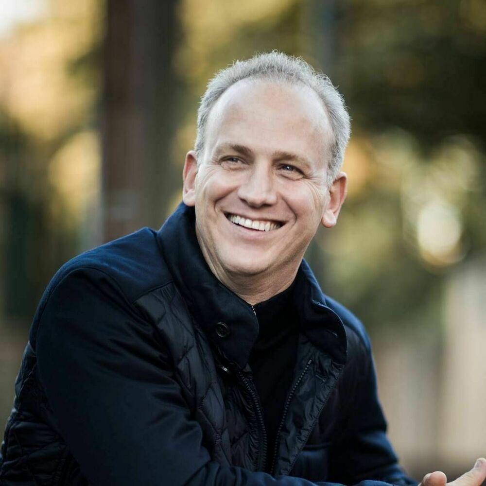 Picture of Carlos Miguel Prieto