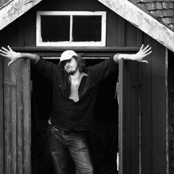Picture of Daniel Norgren