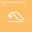 Smith & Pledger