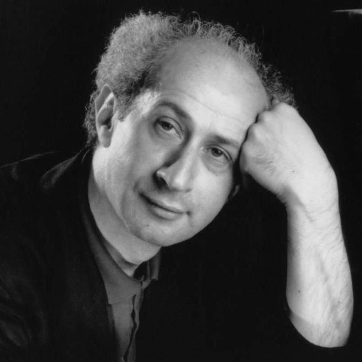 Artist picture of Anatol Ugorski