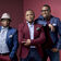 Image of Joyous Celebration