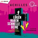 Achilles