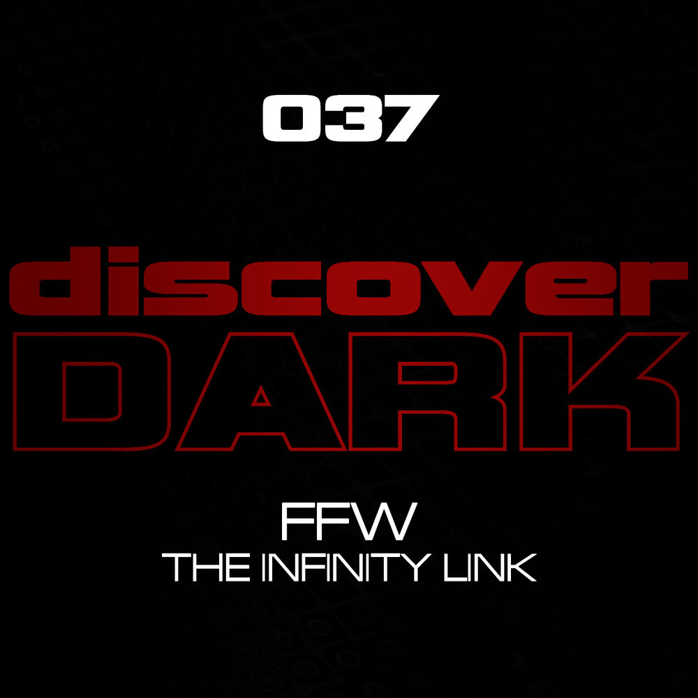 Picture of FFW