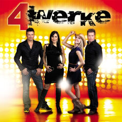 Picture of 4Werke