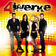 4Werke
