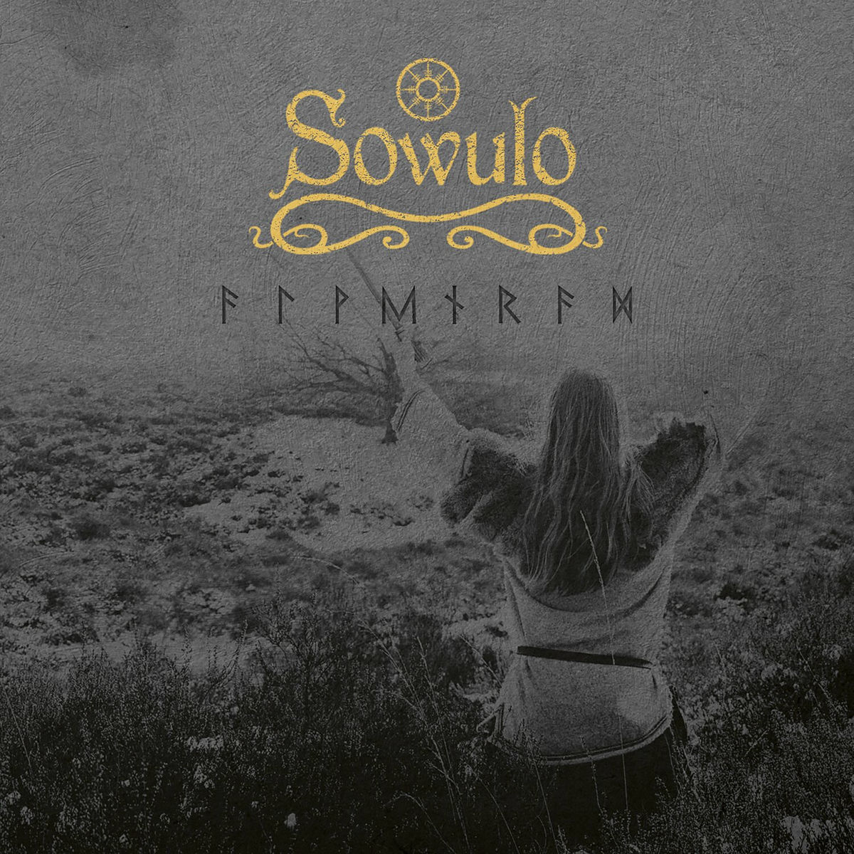 Sowulo