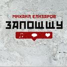 Михаил Елизаров
