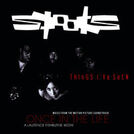 Spooks