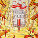 Duberman