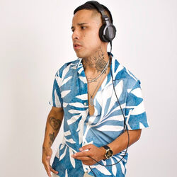 Picture of Dj Raulito