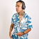 Dj Raulito