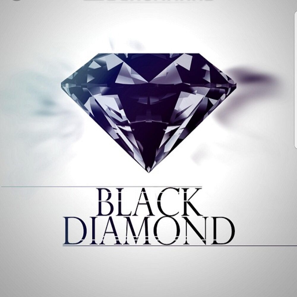 Picture of DJ BLESS