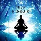 Meditationsmusik & Entspannungsmusik