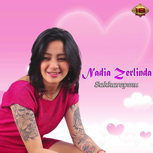 Mushuk va nasos fotosurati