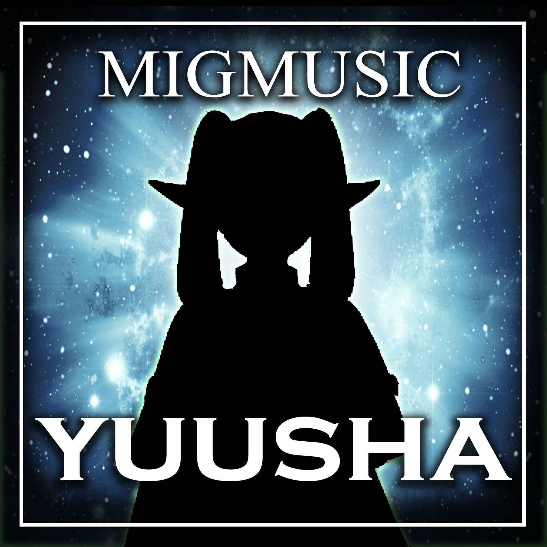 Migmusic