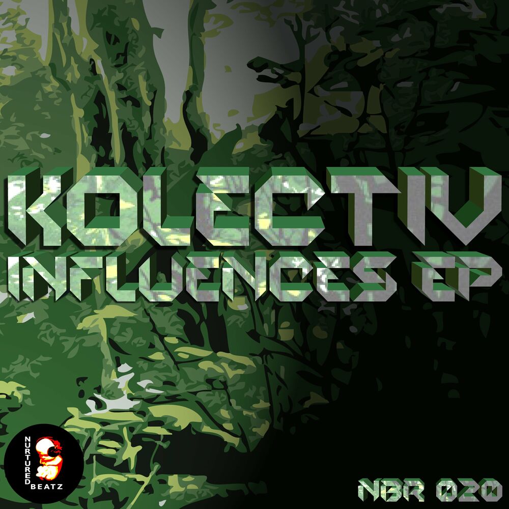 Picture of Kolectiv