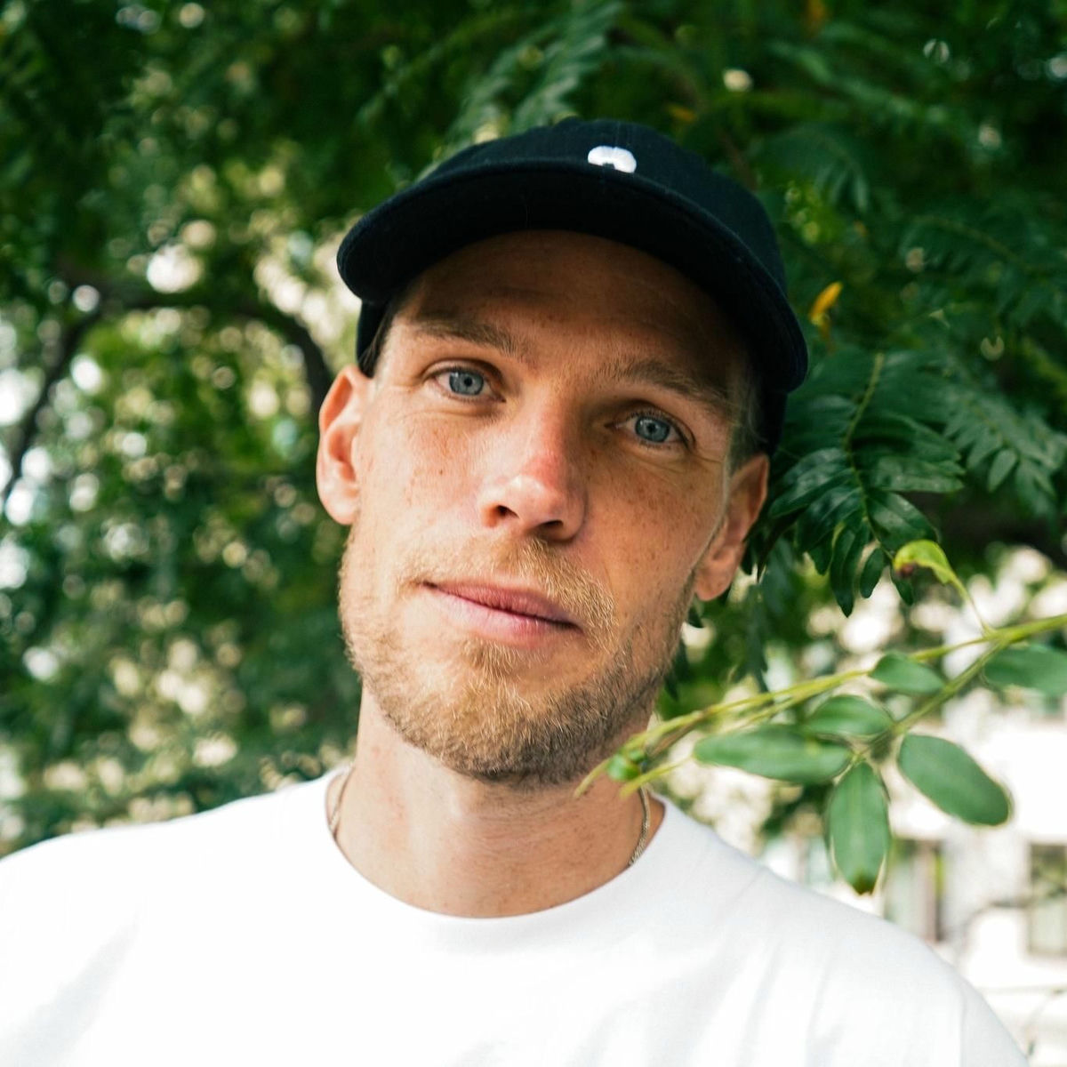 fliptrix