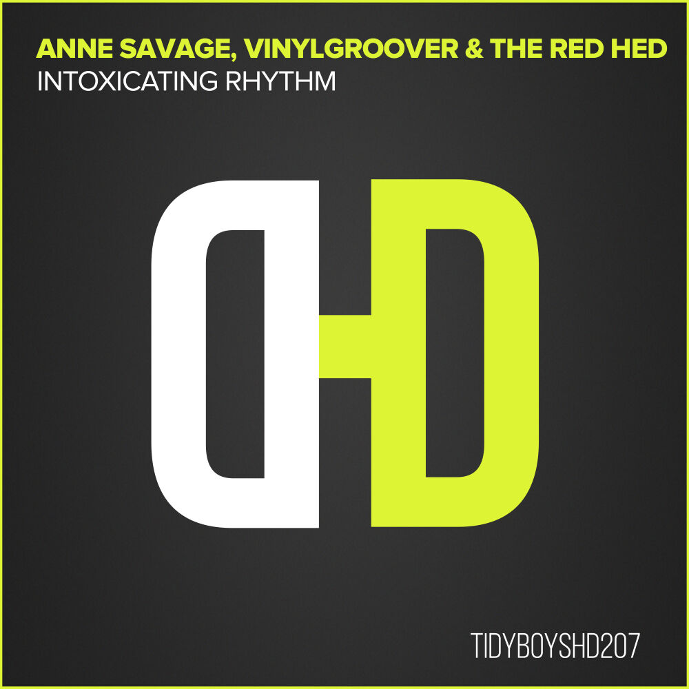Picture of The Red Hed